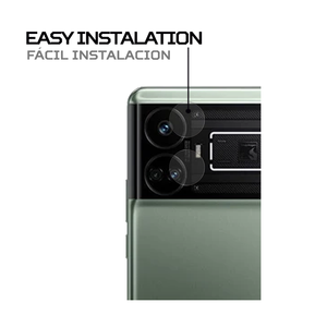 ฟิล์มกันรอยหน้าจอ Realme GT5 - Product Image 3