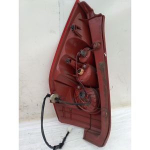 Feu arrière droit Mazda 5 Berlina C23551150E (05>) - Product Image 2