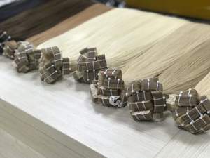 Aw-ietnamese Air endors ietnamese, producto no procesado - Product Image 4