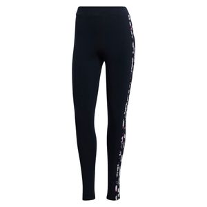 Pantalones Deportivos de Cintura Alta sin Costuras para Gimnasio y Entrenamiento - Product Image 6