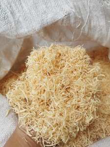 Prensa de afeitar de madera para animales, ropa de cama, afeitado de madera para aves de corral, precio competitivo, venta al por mayor - Product Image 3