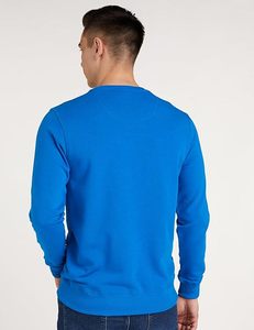 Diseño de logotipo personalizado OEM impreso bordado Diseño personalizado sudaderas de alta calidad precios al por mayor baratos sudaderas de los hombres - Product Image 6