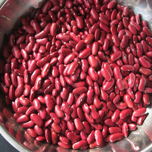 ถั่วไตแห้งสีแดงเข้มขายส่ง - Product Image 2