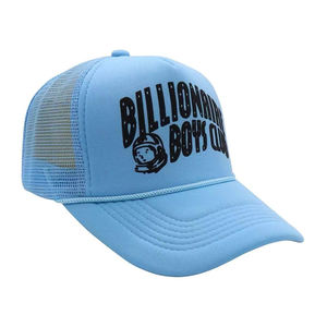 Gorras de Béisbol Ajustables de Moda, Gorras Trucker Personalizadas, Gorras de Béisbol al por Mayor de Alta Calidad con Bordado Personalizado - Product Image 5