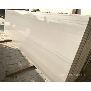 Productos exóticos de granito gris cuarzo - Product Image 4