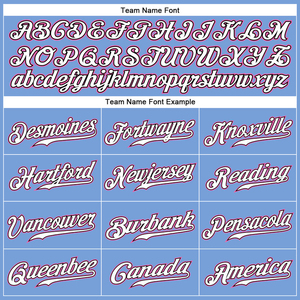 เสื้อใส่เล่นซอฟต์บอลเสื้อธรรมดาพิมพ์ลายชุดเสื้อเบสบอลสำหรับผู้ชาย - Product Image 4