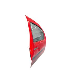 Porte avant droite RENAULT Kangoo 4ème Série k9ka6 (08>21) - Product Image 2