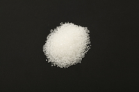 Fournisseur de sacs de sodium brut prêts à être expédiés pour la saccharine de sodium, qualité alimentaire excellente, meilleur prix, vente chaude