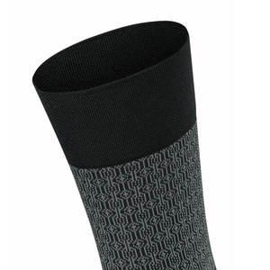 Factory Direct Customize Athletic <b>Men's</b> Breathable Cotton <b>Ankle</b> <b>Sock</b> Custom Logo Athletic <b>Socks</b> for <b>Men</b> - Product Image 3