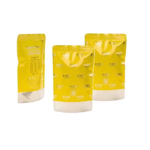 Meilleur prix pour les cartouches de poudre de toner jaune Xerox 0.5 KG sacs de remplacement compatibles avec les modèles de photocopieuse XR WC - Product Image 4