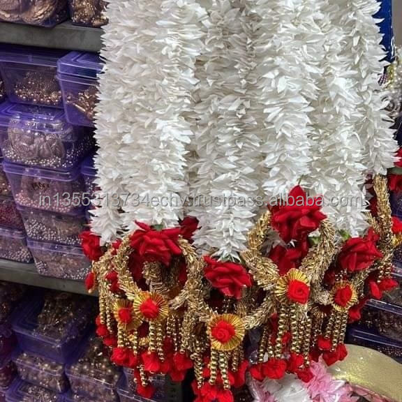 เหมือนกับภาพ