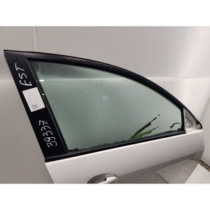 PUERTA DELANTERA DERECHA MAZDA 3 Serie Sedán BBY95802XF PUERTA R2 (09>13) - Product Image 5