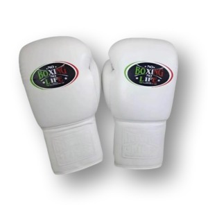 No Boxing No Life Sparring Gears Custom Gloves <b>Head</b> Guard Groin Set - Product Image 2