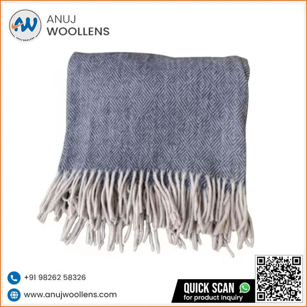 กำหนดเอง