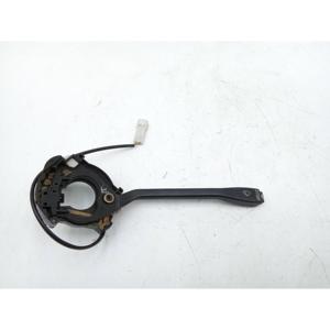 PALANCA DE CONTROL DEL LIMPIAPARABRISAS PARA VOLKSWAGEN Golf Serie 1 (74>84) - Product Image 1