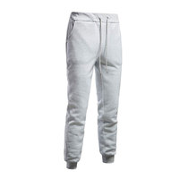 Nouveauté : Survêtement pour homme avec capuche, fabriqué au Pakistan, prix de gros, coupe ajustée, polyester/coton, antibactérien, coupe-vent