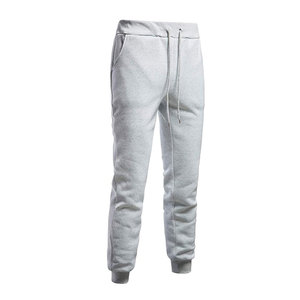 Nouveauté : Survêtement pour homme avec capuche, fabriqué au Pakistan, prix de gros, coupe ajustée, polyester/coton, antibactérien, coupe-vent - Product Image 6