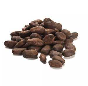 Granos de Cacao Fermentados Secos de Alta Calidad a Muy Buenos Precios en Venta - Product Image 5