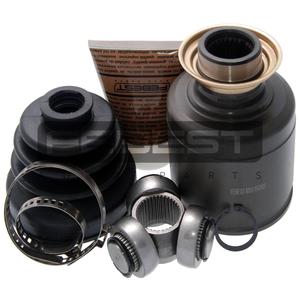 Giunto omocinetico interno destro 35x42x29 FEBEST (0311-YD2RH) - Product Image 1