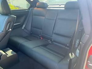 BMW 330CI ZHP Coupé 2006 USADO, Volante a la Izquierda/Derecha - Product Image 2