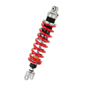 <span class=keywords><strong>Amortisseur</strong></span> avant de 290 mm (11,4 pouces) pour voiturette de golf, karting, <span class=keywords><strong>quad</strong></span>, moto tout-terrain - Product Image 4