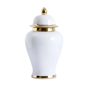 Nouveaux pots de gingembre de conception en vente - Product Image 2