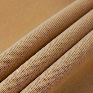 Nueva Llegada Sudadera con Capucha para Hombre 100% Algodón Transpirable Precio de Mayoreo Sudadera Básica Lisa Talla Grande Sudadera con Capucha para Hombre en Venta - Product Image 5