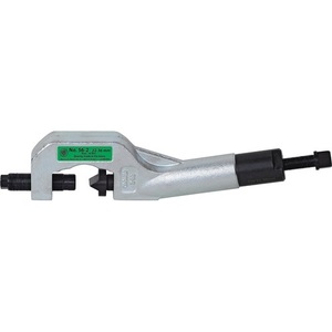 KUKKO Hydraulic <b>Nut</b> <b>Splitter</b> 56 M14-M24 Grade 10 <b>Tool</b> - Product Image 1