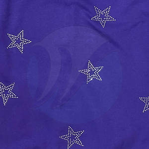 Nouveau design Sweats à capuche pour hommes Style décontracté 100% coton mélangé pour la saison d'hiver Offre Spéciale avec une faible quantité minimale de commande - Product Image 6