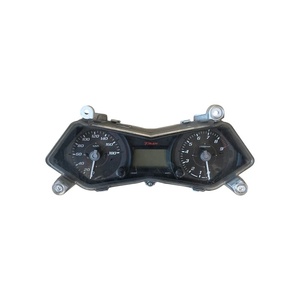 Panel de Instrumentos Usado para Yamaha TMAX 530 2015-2016 con Pantalla Analógica y LCD, Pieza de Repuesto 2PW835001000 - Product Image 1