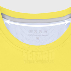 Nouvelle Arrivée Vente Chaude Chemises de Pêche Vêtements d'Extérieur Chemises de Pêche en Ligne en Promotion - Product Image 4
