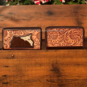 Cubierta protectora de aire OLED, - Product Image 5