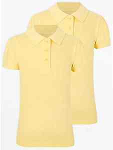 Nouveau pull pour hommes orienté vers l'exportation, anti-rétrécissement, respirant, couleurs et logo personnalisables - Product Image 6