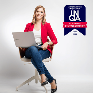 INQA-Coaching I 80 % di finanziamento I Marketing, Modello di Business, Processi - Product Image 5