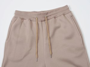 Survêtement unisexe de haute qualité, vêtements de créateur, mode, combinaisons de sport pour hommes, sweat-shirt pour hommes, survêtement décontracté à capuche - Product Image 3