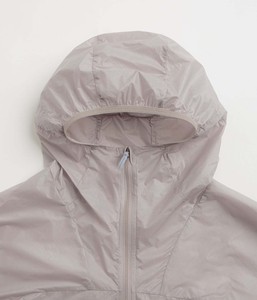 เสื้อแจ็กเก็ตไนลอนคอปกตั้งปรับแต่งได้ - Product Image 4