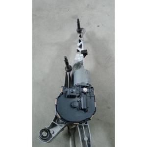Motore Tergicristallo Anteriore Completo MERCEDES CLS W218 (10>17) con TANDEM A2124301330 276952 - Product Image 3