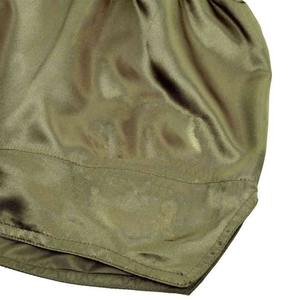 กางเกงชกมวย MMA แบบรัดรูปสำหรับขายส่ง กางเกง MMA สกรีนลายตามสั่งสำหรับผู้ชายและเด็ก กางเกงมวยไทย รุ่น MS-BS-005 - Product Image 3