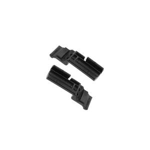 Kit de réparation de toit ouvrant pour Jeep - Product Image 2