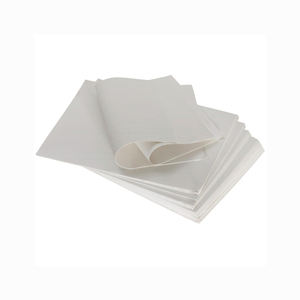 Navigator A4 Copy <b>Paper</b> / Quality <b>Office</b> A4 <b>Paper</b> - Product Image 4