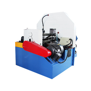 Macchina <span class=keywords><strong>per</strong></span> Filettatura a Tre <span class=keywords><strong>Assi</strong></span> <span class=keywords><strong>per</strong></span> Lavorazioni di Metallo a Parete Sottile - Product Image 2