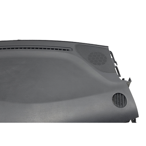 TABLEAU DE BORD SANS AIRBAG PASSAGER KIA Picanto 3ème Série 84710-1Y000 (11>16) - Product Image 4