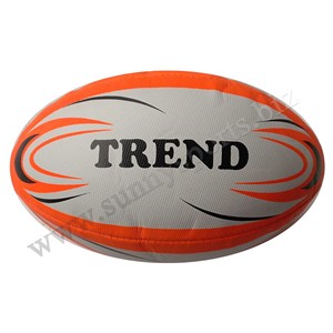 New Custom Design High Quality Wholesale Price Youth Playing Rugby <b>Ball</b> <b>Machine</b> Stitched Outdoor Playing Rugby <b>Ball</b> - Product Image 3