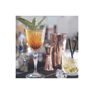 Melodia Rcr Large Wine Glass <b>Set</b> 6-Piece 280 ml 500.01.21.0262 Premium <b>Beverage</b> <b>Serving</b> <b>Set</b> - Product Image 4