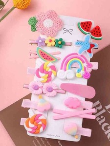 Hight Quality Vintage Style Hair Claw <b>Clip</b> for Women Fashionable Design Perfect for Office and Party Hairstyles - Product Image 3