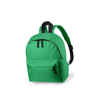 Mochila/Mochilas/Niños M72642434 - Product Image 1