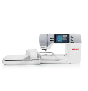 COMPRE AHORA Máquina de Coser BERNINA 770 QE.PRO - Product Image 3