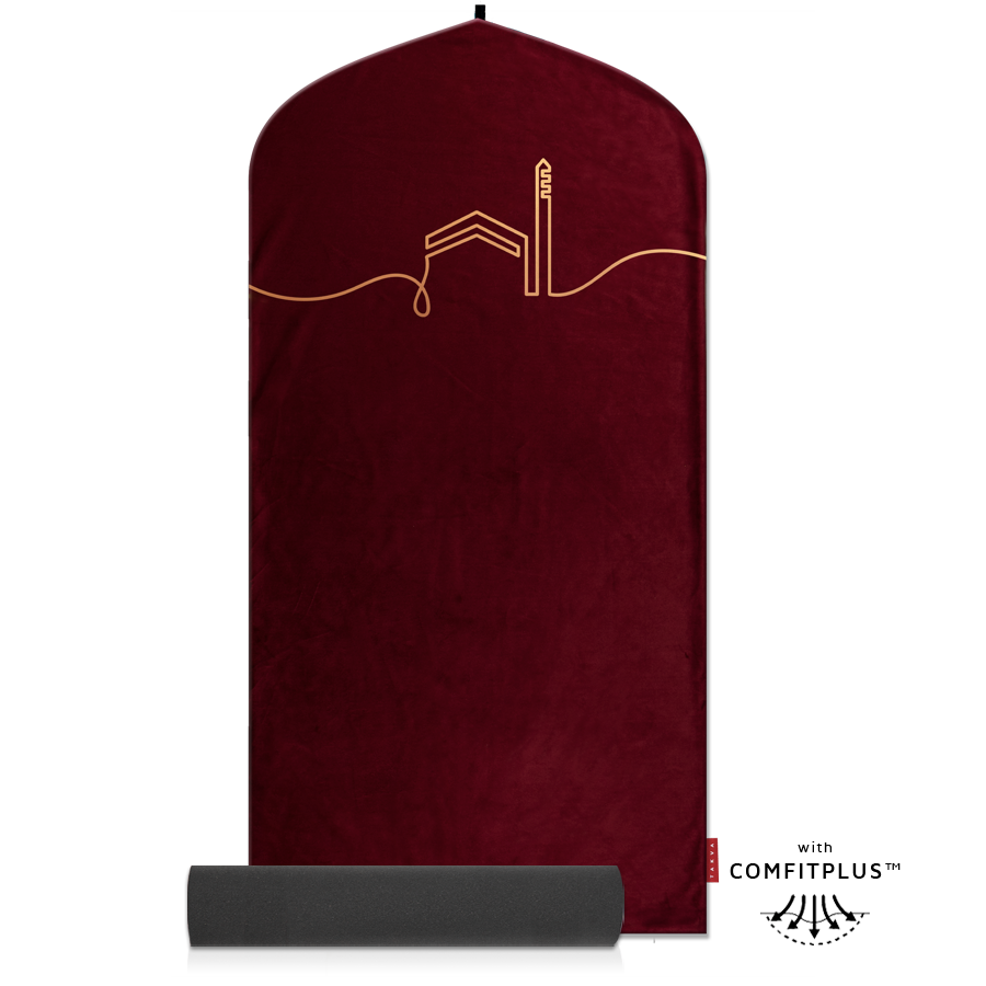 Marron