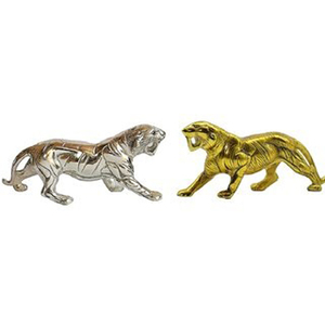 Estatua moderna hecha a mano de mono, escultura de libro de lectura, adornos de oficina en casa, colección de figuras de mano, decoración del hogar - Product Image 6