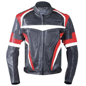 Good Quality Motor <b>Bike</b> Jackets Wholesale Motocross Auto Racing Wear Motorcycle Jacket Polyester Motocross Jacket - Product Image 6